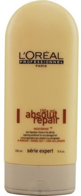 L 'Oreal Paris Expert Absolute Repair Conditioner L 'Oreal Paris Expert Absolute Repair Conditioner