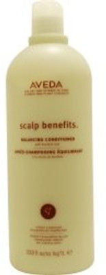Aveda Scalp Benefits Balancing Conditioner Aveda Scalp Benefits Balancing Conditioner