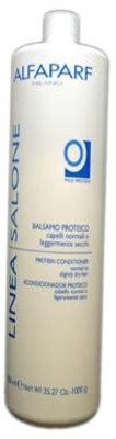 AlfaParf Protein Conditioner AlfaParf Protein Conditioner
