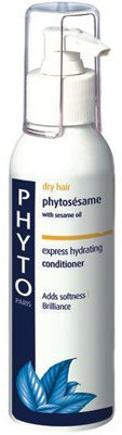 PHYTO Express Hydrating Conditioner PHYTO Express Hydrating Conditioner