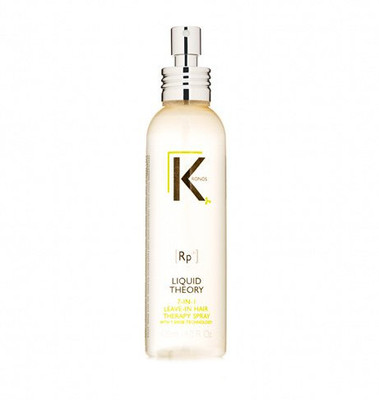 Kronos 7 In 1 Conditioning Spray Kronos 7 In 1 Conditioning Spray