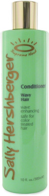 Sally Hershberger Wave Enhancing Conditioner