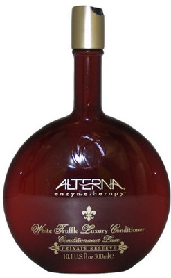 Alterna White Truffle Luxury Conditioner Alterna White Truffle Luxury Conditioner