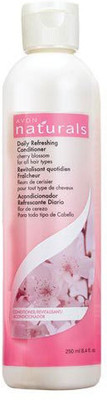 Avon Daily Refreshing Conditoner Avon Daily Refreshing Conditoner