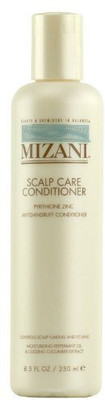 Mizani Scalp Care Conditioner Mizani Scalp Care Conditioner