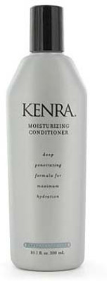 Kenra Moisturizing Conditioner