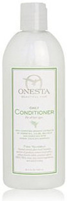 Onesta Daily Conditioner