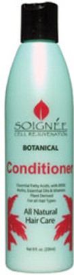 Sunstar MSM Hair Conditioner Sunstar MSM Hair Conditioner
