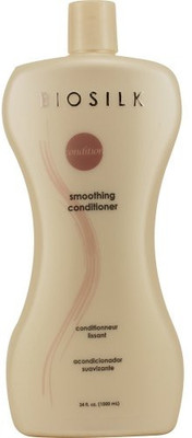 BioSilk Smoothing Conditioner For Unisex BioSilk Smoothing Conditioner For Unisex
