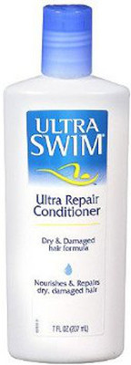 31% OFF on UltraSwim Ultra Repair Conditioner 31% OFF on UltraSwim Ultra Repair Conditioner