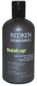 Redken for Men Finish Up Conditioner Redken for Men Finish Up Conditioner