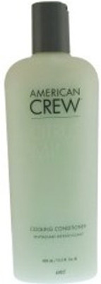 American Crew Mint Cooling Conditioner