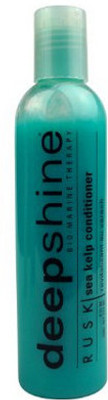 Deepshine Rusk Sea Kelp Shine Conditioner Deepshine Rusk Sea Kelp Shine Conditioner