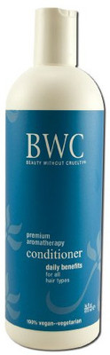 43% OFF on Beauty Without Cruelty Daily Benefits Conditioner 43% OFF on Beauty Without Cruelty Daily Benefits Conditioner