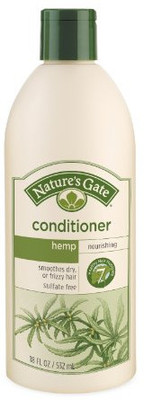 Nature'S Hemp Conditioner Nature'S Hemp Conditioner