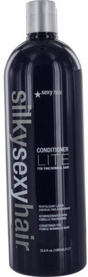 Sexy Silky Lite Conditioner Sexy Silky Lite Conditioner