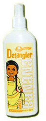 Circle Of Friends Bonitas Banana Detangler Conditioner Circle Of Friends Bonitas Banana Detangler Conditioner