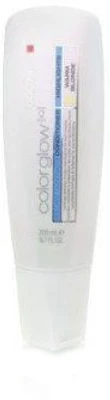 Goldwell Color Glow Brilliant Contrasts Conditioner Goldwell Color Glow Brilliant Contrasts Conditioner