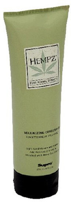 38% OFF on Hempz Herbal Volumizing Conditioner 38% OFF on Hempz Herbal Volumizing Conditioner