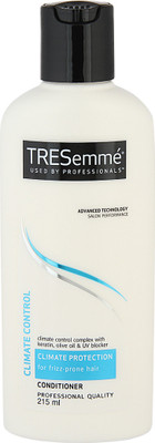 TRESemme Climate Control Conditioner - 225 Ml
