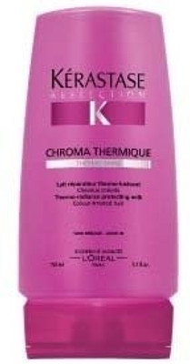 Kerastase Reflection Chroma Thermique Thermo-Shine Leave In Conditioner Kerastase Reflection Chroma Thermique Thermo-Shine Leave In Conditioner