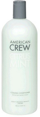 American Crew Mint Cooling Conditioner
