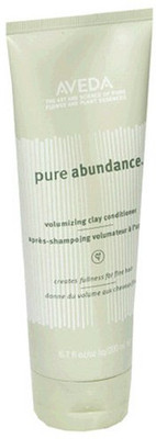 Aveda Pure Abundance Volumizing Clay Conditioner Aveda Pure Abundance Volumizing Clay Conditioner