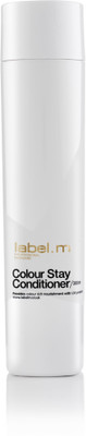 lable.m Colour Stay Conditioner