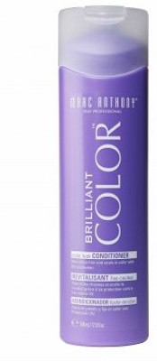 Marc Anthony True Professional Brilliant Color Lock Conditioner Marc Anthony True Professional Brilliant Color Lock Conditioner