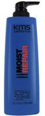 KMS California California Moist Repair Conditioner KMS California California Moist Repair Conditioner