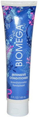 34% OFF on BIOMEGA Intensive Conditioner 34% OFF on BIOMEGA Intensive Conditioner