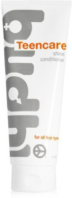 Budhi Teencare Shine Conditioner Budhi Teencare Shine Conditioner
