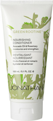Jonathan Green Rootine Nourishing Conditioner
