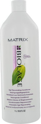 Matrix Biolage Age Rejuvenating Conditioner Matrix Biolage Age Rejuvenating Conditioner