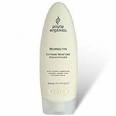 Nexxus Humectin Extreme Moisture Conditioner Pump Nexxus Humectin Extreme Moisture Conditioner Pump