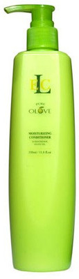 ELC Dao of Hair Green Tea Conditioner ELC Dao of Hair Green Tea Conditioner
