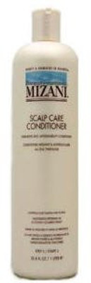 Mizani Mizani Scalp Care Conditioner Mizani Mizani Scalp Care Conditioner