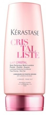 Kerastase Lait Cristalliste Conditioner Kerastase Lait Cristalliste Conditioner