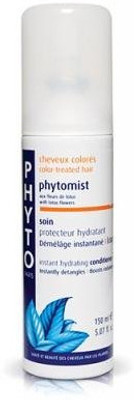 Phyto Instant Hydrating Conditioner Phyto Instant Hydrating Conditioner