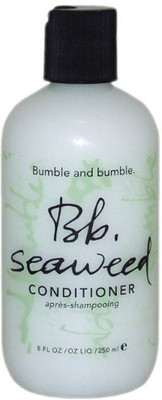 20% OFF on Bumble and Bumble Seaweed Conditioner