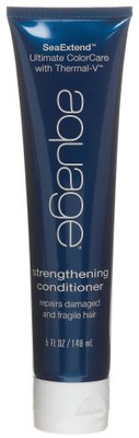 30% OFF on Aquage Strengthening Conditioner 30% OFF on Aquage Strengthening Conditioner