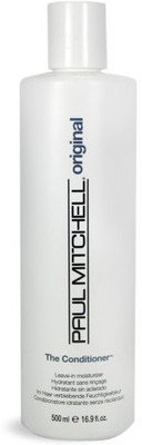 13% OFF on Paul Mitchell The Conditioner 13% OFF on Paul Mitchell The Conditioner