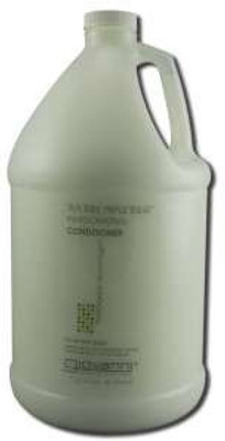 Giovanni Organic Hair Care Conditioner Giovanni Organic Hair Care Conditioner