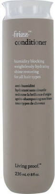 25% OFF on Living Proof No Frizz Conditioner