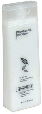 31% OFF on Giovanni Smooth As Silk Conditioner 31% OFF on Giovanni Smooth As Silk Conditioner