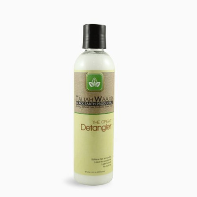 18% OFF on Taliah Waajid Naturals The Great Detangler 18% OFF on Taliah Waajid Naturals The Great Detangler