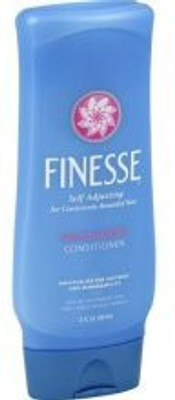 Finesse Moisturizing Conditioner