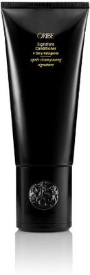 Oribe Signature Conditioner Oribe Signature Conditioner