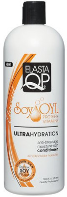 Elasta QP UltraHydration Conditioner Elasta QP UltraHydration Conditioner