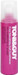 Toni&Guy Frizz Smoothing Curl Conditioner